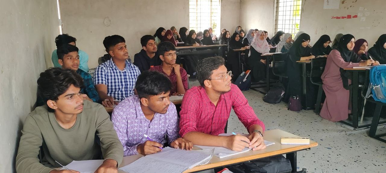 College 2